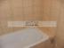 RK-GRAFT pon�ka 1-izb.  byt Kupeck�ho ul