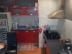 3-izbov� byt Stalicova, loggia