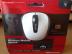 Microsoft Wireless Mobile Mouse 3500