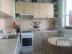 2-izb.  byt Sp.  Nov� Ves - s�dl.  MIER