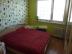 3-izb.  byt - Z�vadsk� ul.  - Ra�a