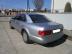 AUDI A8 QUATRO PRED�M SERVISN�