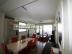 3-izb.  byt - Bajkalsk� ul.  - Ru�inov
