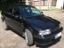 Škoda Octavia 1,9 TDi, 81kw, elegance