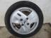 Letn� pneumatiky Hankook 165/60 R14 + al