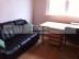 3-izb Bodvianska ul. - Vraku�a