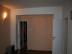 3-izbov� byt �SL Arm�dy, loggia