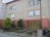 Predaj rodinn� dom N�mestovo