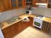 3 izbov� byt, J. Francisciho, Levo�a - P
