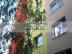 2-izb.  byt - Hronsk� ul.  - Doln� Hony