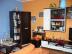 1-izbov� preroben� byt, �ilina