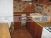 RK-GRAFT pon�ka 2-izb.  byt Loty�sk� ul.
