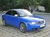 predam audi S4