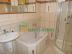 4 izbov� byt, Doln� Kub�n