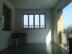 priestran.  dvojpodl, 7zbov� RDv Gelnici