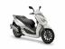Pred�m sk�ter Benelli Zenzero 350i