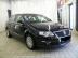 Volkswagen Passat 2. 0 TDI Comfortline