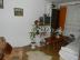 RD  NITRA Mlyn�rce