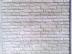 betonov� oplotenie