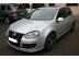 VW Golf 2. 0 TDI