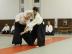 Osobn� tr�ner sebaobrana + fitness