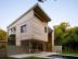 N�ZKON�KLADOV� B�VANIE - ENERGO HOUSE