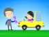 V�jezdov� asistence