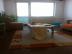 Priestrann� 2-izbov� byt Adlerova, loggi