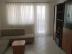 Zrekon�truovan� 3 i byt