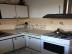 RK-GRAFT pon�ka 3-izb.  byt Kostliv�ho u