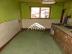 3 izbov� byt s balk�nom, Harichovce