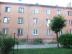 Byt 1+1, ul.  R�zusova, centrum, Spi�sk�