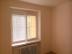 1-izbov� byt Star� mesto