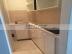RK-GRAFT pon�ka 1-garz.  �sl.  Para�utis