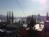 3-izbov� byt Kaspick�, 6m loggia, 4p. 