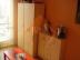 2. izbov� byt - H�skova ulica