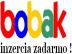 PONUKA