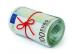 Potrebujete si v�hodne po�i�at?