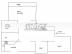 RK-GRAFT pon�ka 3-izb.  byt Rajeck� ul. 