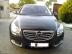 Predm Opel Insignia 2. 0 CDTI Diesel r.