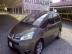 CITROEN GRAND C4 PICASSO 1. 6 HDI