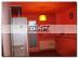 RK-GRAFT pon�ka 2-garz.  Stavb�rska