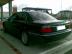 PREDÁM BMW 730I R. V. 6/98 VÝBAVE I VÝME