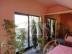 Pred�m ve�k� 5izb. byt v centre KE