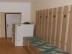 4-izbov� DVOJGENERA�N� byt Viedensk�