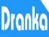 PREDAJ A MONT�� PLASTOV�CH OKIEN