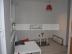 RK-GRAFT pon�ka 1-garz.  Ivansk� cesta -