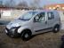 Peugeot Bipper, 1,4l, 54 kW prv majite