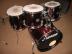 Bicie SONOR FORCE 505
