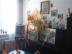 2.  izbov� byt - Letn� ulica